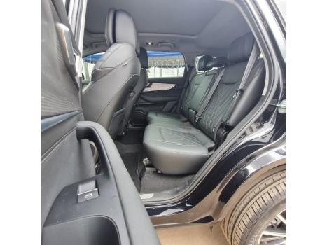 CHERY Tiggo 8 Pro 1.5 16V 4P TCI PLUG-IN HYBRID DHT TURBO AUTOMTICO, Foto 9