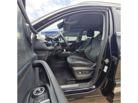 CHERY Tiggo 8 Pro 1.5 16V 4P TCI PLUG-IN HYBRID DHT TURBO AUTOMTICO, Foto 11
