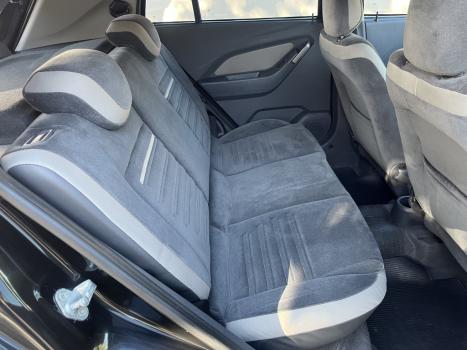 CHEVROLET Agile 1.4 4P LTZ FLEX, Foto 6