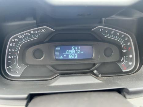 CHEVROLET Agile 1.4 4P LT FLEX, Foto 14