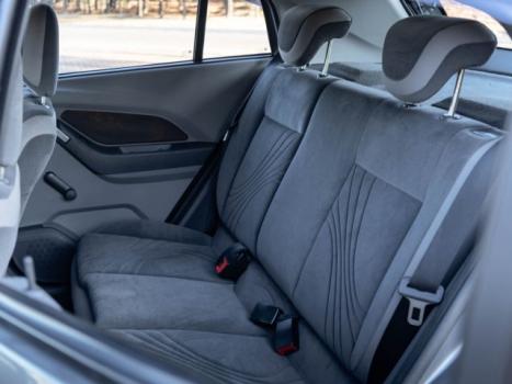 CHEVROLET Agile 1.4 4P LTZ FLEX, Foto 9