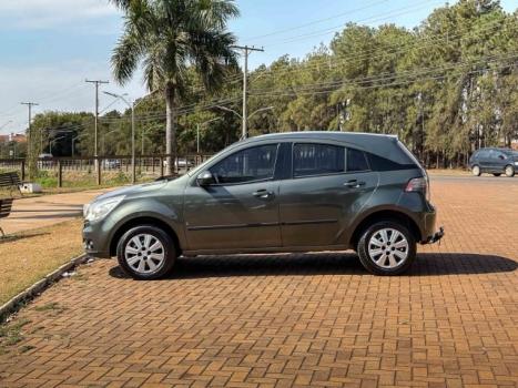 CHEVROLET Agile 1.4 4P LT FLEX, Foto 5