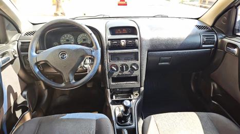 CHEVROLET Astra Hatch 2.0 4P ADVANTAGE  FLEX, Foto 8