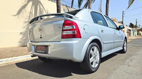 CHEVROLET Astra Hatch 2.0 4P ADVANTAGE  FLEX, Foto 7