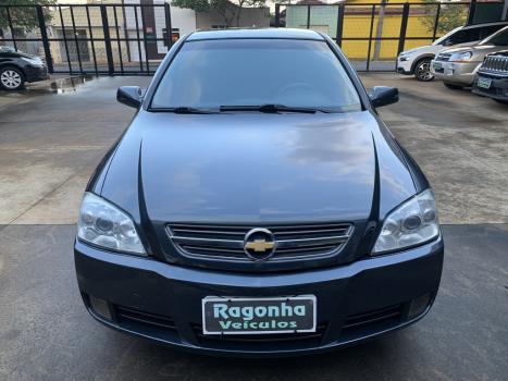 CHEVROLET Astra Hatch 2.0 4P ADVANTAGE  FLEX, Foto 2