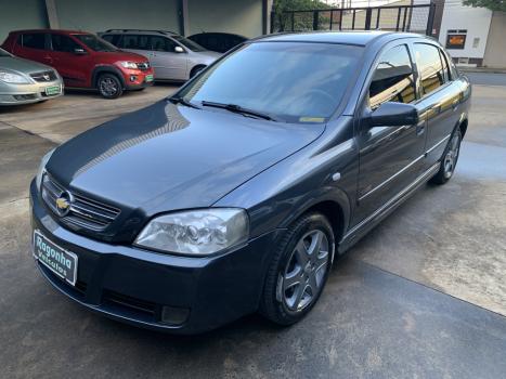 CHEVROLET Astra Hatch 2.0 4P ADVANTAGE  FLEX, Foto 3