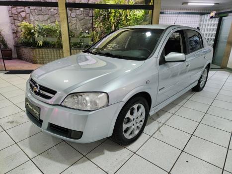 CHEVROLET Astra Hatch 2.0 4P ADVANTAGE  FLEX, Foto 1