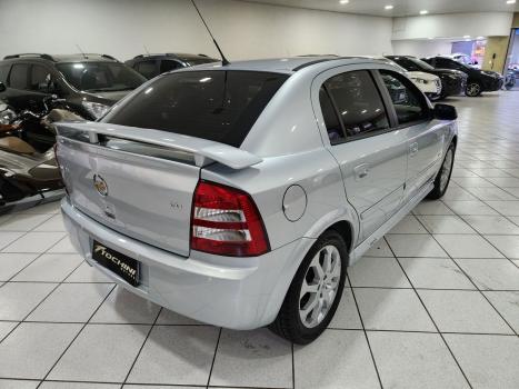 CHEVROLET Astra Hatch 2.0 4P ADVANTAGE  FLEX, Foto 9