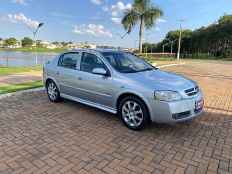 CHEVROLET Astra Hatch 2.0 4P ADVANTAGE  FLEX, Foto 1