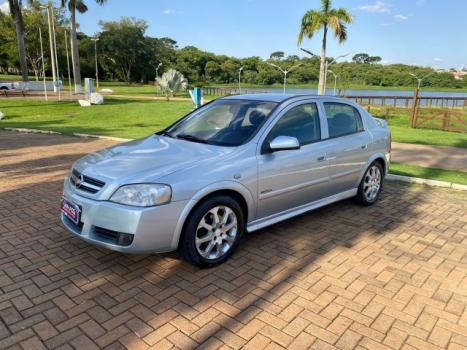 CHEVROLET Astra Hatch 2.0 4P ADVANTAGE  FLEX, Foto 2