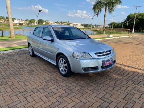 CHEVROLET Astra Hatch 2.0 4P ADVANTAGE  FLEX, Foto 3