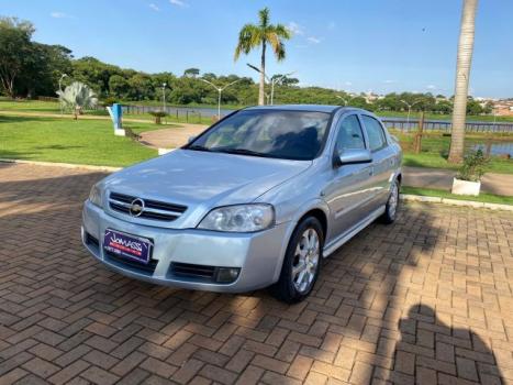 CHEVROLET Astra Hatch 2.0 4P ADVANTAGE  FLEX, Foto 4