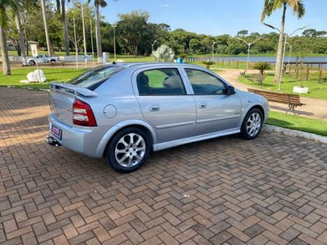 CHEVROLET Astra Hatch 2.0 4P ADVANTAGE  FLEX, Foto 6