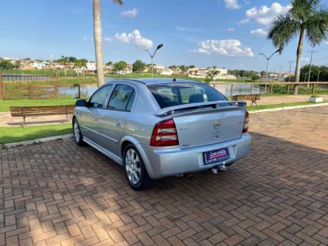 CHEVROLET Astra Hatch 2.0 4P ADVANTAGE  FLEX, Foto 7