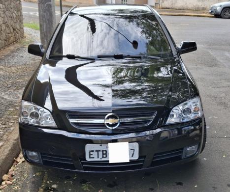CHEVROLET Astra Hatch 2.0 4P ADVANTAGE  FLEX, Foto 1
