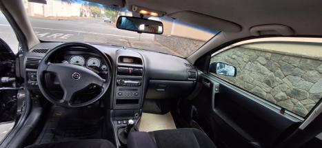 CHEVROLET Astra Hatch 2.0 4P ADVANTAGE  FLEX, Foto 4