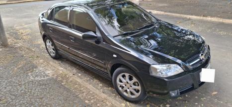 CHEVROLET Astra Hatch 2.0 4P ADVANTAGE  FLEX, Foto 5