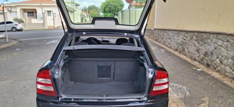 CHEVROLET Astra Hatch 2.0 4P ADVANTAGE  FLEX, Foto 6