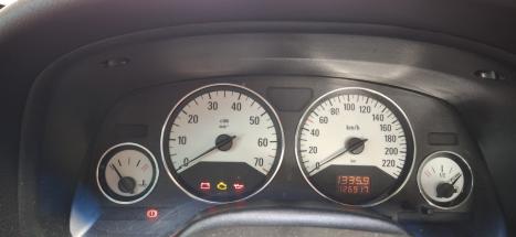 CHEVROLET Astra Hatch 2.0 4P ADVANTAGE  FLEX, Foto 7