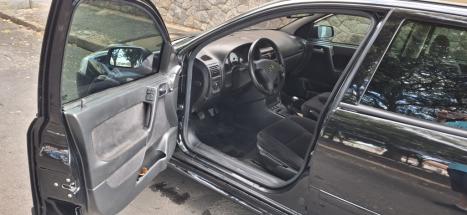 CHEVROLET Astra Hatch 2.0 4P ADVANTAGE  FLEX, Foto 8