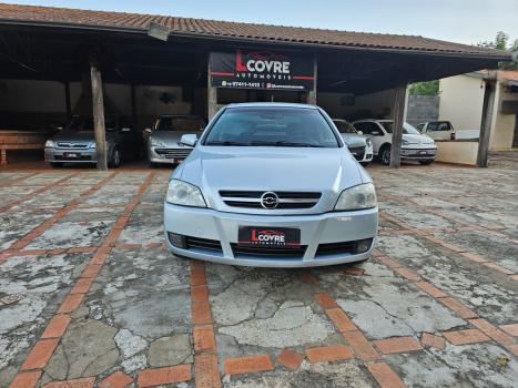 CHEVROLET Astra Hatch 2.0 4P ADVANTAGE  FLEX, Foto 1