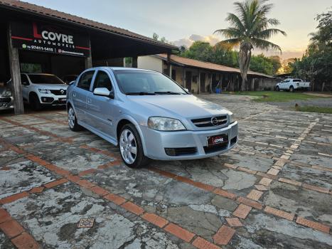 CHEVROLET Astra Hatch 2.0 4P ADVANTAGE  FLEX, Foto 2