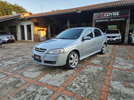 CHEVROLET Astra Hatch 2.0 4P ADVANTAGE  FLEX, Foto 3