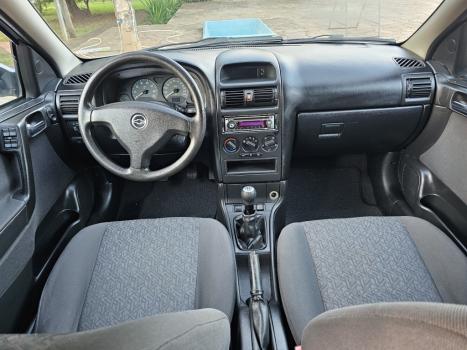 CHEVROLET Astra Hatch 2.0 4P ADVANTAGE  FLEX, Foto 5