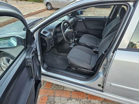 CHEVROLET Astra Hatch 2.0 4P ADVANTAGE  FLEX, Foto 6
