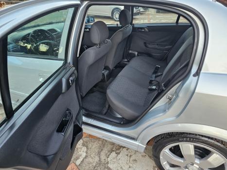 CHEVROLET Astra Hatch 2.0 4P ADVANTAGE  FLEX, Foto 7