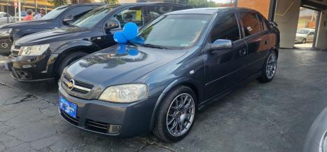 CHEVROLET Astra Hatch 2.0 4P ADVANTAGE  FLEX, Foto 1