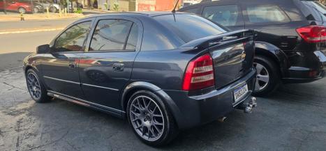 CHEVROLET Astra Hatch 2.0 4P ADVANTAGE  FLEX, Foto 3
