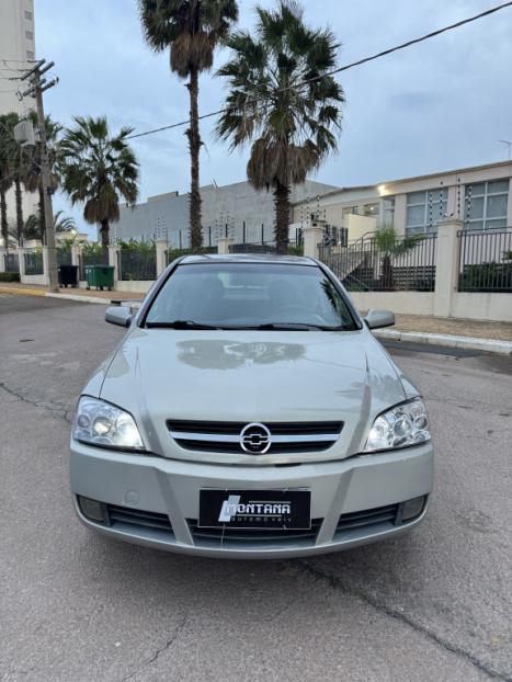 CHEVROLET Astra Hatch 2.0 4P ELEGANCE FLEX, Foto 3