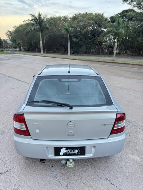 CHEVROLET Astra Hatch 2.0 4P ELEGANCE FLEX, Foto 7