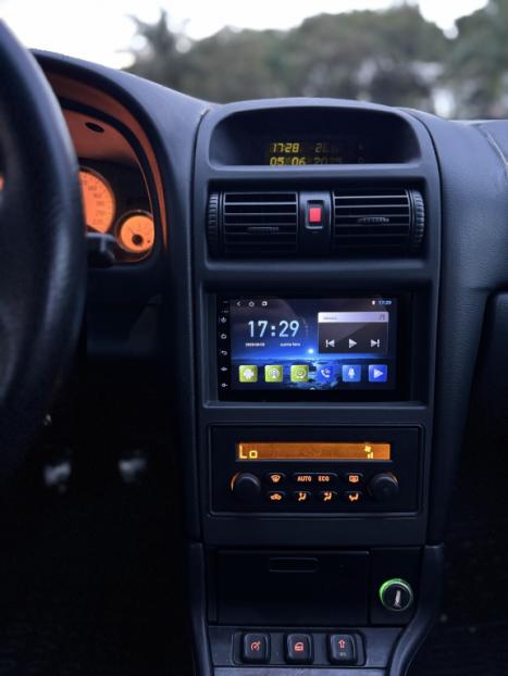 CHEVROLET Astra Hatch 2.0 4P ELEGANCE FLEX, Foto 14