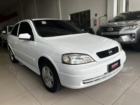 CHEVROLET Astra Hatch 1.8 GL, Foto 1
