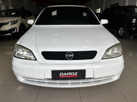 CHEVROLET Astra Hatch 1.8 GL, Foto 2