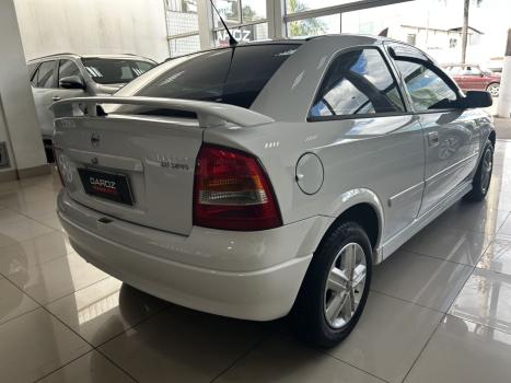 CHEVROLET Astra Hatch 1.8 GL, Foto 4