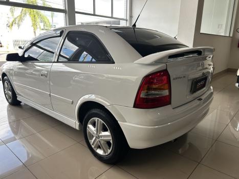 CHEVROLET Astra Hatch 1.8 GL, Foto 5