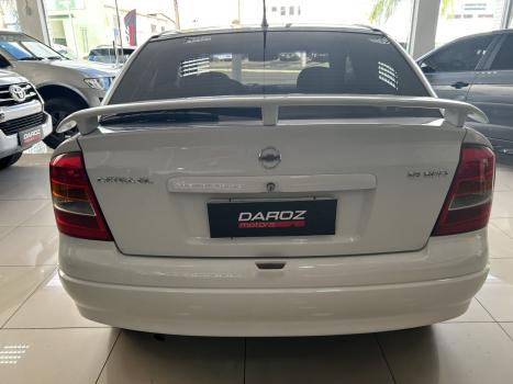 CHEVROLET Astra Hatch 1.8 GL, Foto 6