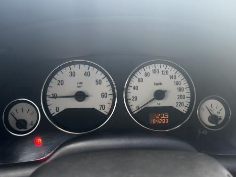 CHEVROLET Astra Hatch 1.8 GL, Foto 7