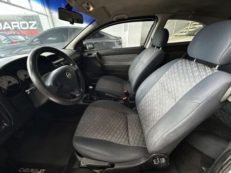 CHEVROLET Astra Hatch 1.8 GL, Foto 8