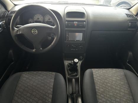 CHEVROLET Astra Hatch 1.8 GL, Foto 9