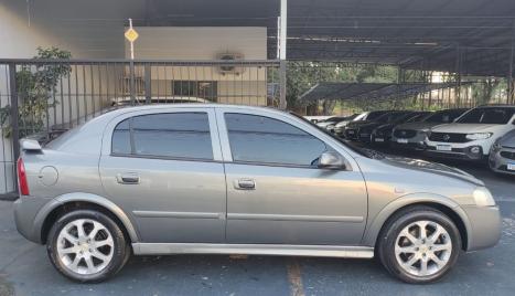 CHEVROLET Astra Hatch 2.0 4P ADVANTAGE  FLEX, Foto 3