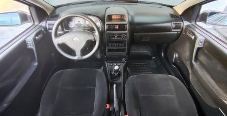 CHEVROLET Astra Hatch 2.0 4P ADVANTAGE  FLEX, Foto 5
