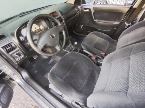 CHEVROLET Astra Hatch 2.0 4P ADVANTAGE  FLEX, Foto 6