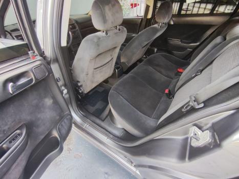 CHEVROLET Astra Hatch 2.0 4P ADVANTAGE  FLEX, Foto 8