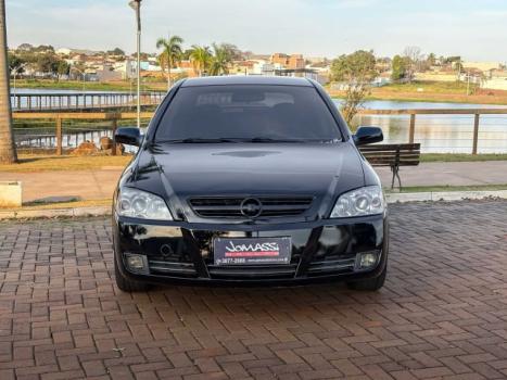 CHEVROLET Astra Hatch 2.0 4P ADVANTAGE  FLEX, Foto 2