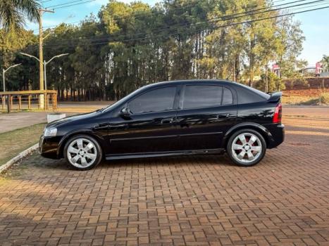 CHEVROLET Astra Hatch 2.0 4P ADVANTAGE  FLEX, Foto 5