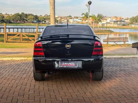CHEVROLET Astra Hatch 2.0 4P ADVANTAGE  FLEX, Foto 7